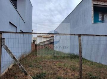 Terreno , Americana · Terreno de 150 m² à Venda no Parque Residencial Jaguari – Americana/SP | R$ 190.000,00
