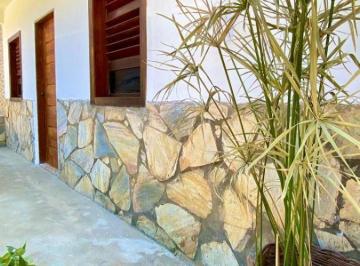 Casa de 2 quartos, Itacaré · CASA - BAIRRO DA PASSAGEM ITACARÉ - BA -EXCELENTE OPORTUNIDADE