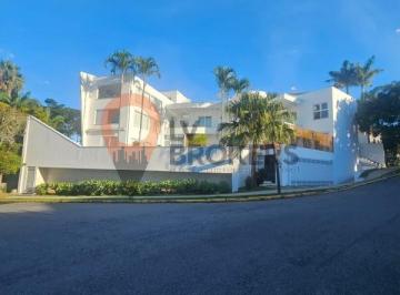 Foto 01 · SOBRADO LUXUOSO NO CONDOMINIO REAL PARK VILA OLIVEIRA