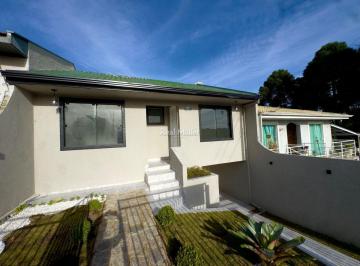 Casa de 3 quartos, Curitiba · CASA PRONTA PARA MORAR - TOTALMENTE REFORMADA - BARRERINHA/BOA VISTA