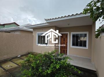 Foto 01 · Excelente casa no bairro Praia do Barbudo, composta por 02 quartos, sendo 01 suíte, sala aconchegant