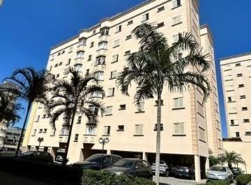 Foto 22 · Apartamento à venda em Atibaia Jardim: 1 suíte, 1 sala, 1 banheiro, 1 vaga de garagem, 48m². Confira