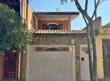 Casa 150m² Venda Novo Osasco · SOBRAD0 NO NOVO OSASCO