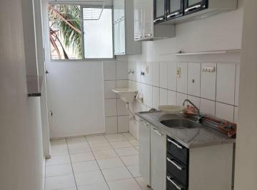 Apartamento de 2 quartos, Ribeirão Preto · Apartamento 2 Dormitórios | Andar Alto | Vista Privilegiada | Mirante Sul