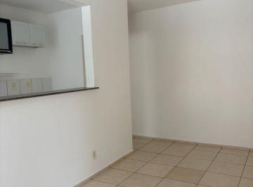 Apartamento de 2 quartos, Ribeirão Preto · Apartamento 2 Dormitórios | Andar Alto | Vista Privilegiada | Mirante Sul