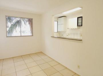 Apartamento de 2 quartos, Ribeirão Preto · Apartamento 2 Dormitórios | Minha Casa Minha Vida | Mirante Sul