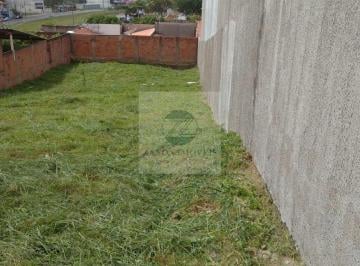 Terreno , Americana · Excelente Terreno Residencial no Jardim São Domingos AMERICANA SP – 320 m²- R$320.000,00