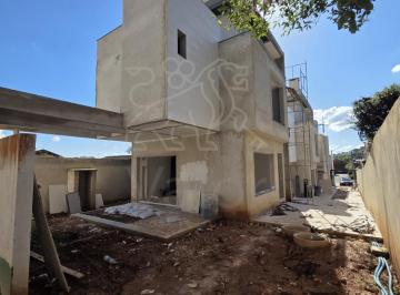 202608031511109495.jpg · Sobrado Novo nas Mercês  Alto Padrão em um Bairro Nobre