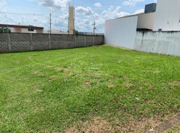 202606151146408878.jpeg · Terreno em Condomínio para Venda em Marília, Condomínio Costa do Ipê