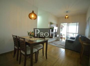 Apartamento de 2 quartos, São Bernardo do Campo · Apartamento para Locação 2 quartos, Centro São Bernardo