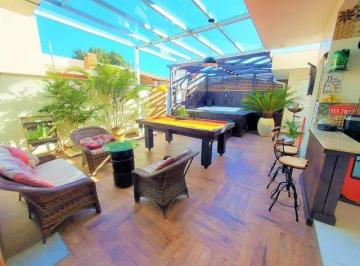 Casa de 3 quartos, São Paulo · Casa de 130 m² com 3 quartos em venda em Belenzinho