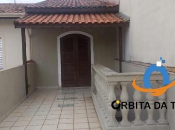 Foto 01 · SOBRADO À VENDA 2 DORMITÓRIOS | 2 VAGAS COBERTAS ? Excelente oportunidade para sair do aluguel e c