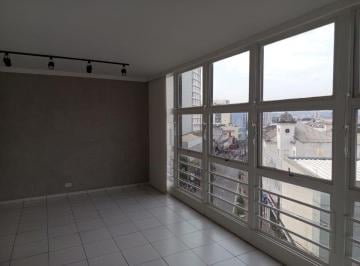Comercial , Sorocaba · Sala comercial no Centro Histórico de Sorocaba