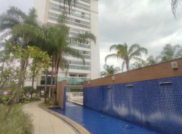 Apartamento de 3 quartos, Rio de Janeiro · Aroazes | Cobertura Reformada | 140m² | 2 Suítes com Possibilidade de 3 Quartos | Barra da Tijuca