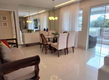 Apartamento de 3 quartos, Salvador · Alugo apt em Patamares