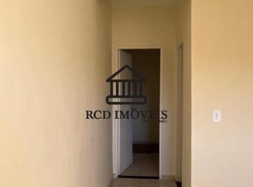 Foto 01 · Apartamento à venda em Taboão da Serra-SP, Jardim Saint Moritz: 1 quarto, 1 sala, 1 banheiro, 40 m²