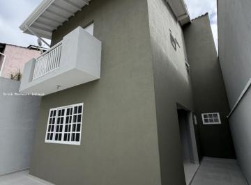202606151153552836.jpeg · Casa para Venda em Mogi das Cruzes, Jardim Nathalie, 3 dormitórios, 1 suíte, 4 banheiros, 2 vagas