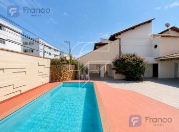 Foto 08 · casa alto padrão guarapari, casa perto da praia, mansão guarapari, aceita veículo, franco imóveis