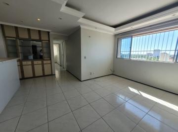 202606021525059266.jpeg · Apartamento para Venda em Fortaleza, Parquelândia, 3 dormitórios, 1 suíte, 2 banheiros, 1 vaga