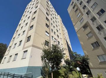 Apartamento en Aluguel de 2 quartos Guaianazes · Apartamento para Alugar