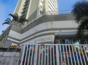 Apartamento de 3 quartos, Salvador · Alugo apt no Imbuí