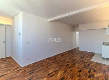 Apartamento · 46m² · 1 Quarto · Romã 91 - Apartamento para Locação, República , São Paulo