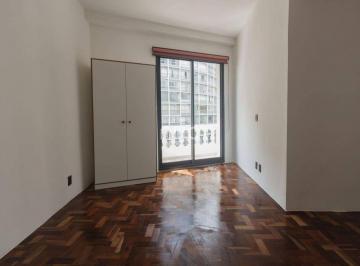 Apartamento · 29m² · Cintra 121 - Studio para locação, Campos Elíseos , São Paulo