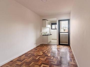 Apartamento · 42m² · 1 Quarto · Pessoa 74 - Apartamento para locação, Bela Vista , São Paulo