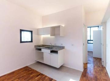 Apartamento · 40m² · 1 Quarto · Romã 156 - Apartamento para Locação, República , São Paulo