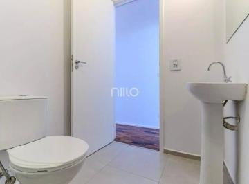 Apartamento · 46m² · 1 Quarto · Romã 131 - Apartamento para Locação, República , São Paulo
