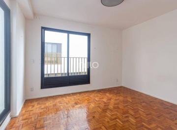 Apartamento · 44m² · 1 Quarto · Tangará A11 - Apartamento para Locação, Vila Clementino , São Paulo