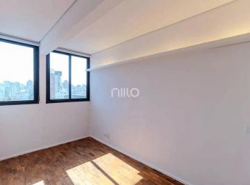 Apartamento · 27m² · 1 Quarto · Romã 167 - Apartamento para Locação, República , São Paulo