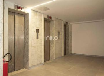 Apartamento · 28m² · Romã 95 - Studio para locação, República , São Paulo
