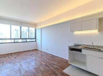 Apartamento · 28m² · 1 Quarto · Romã 95 - Studio para locação, República , São Paulo
