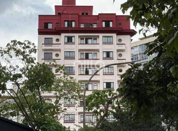 Apartamento · 29m² · Cintra 44 - Studio para locação, Campos Elíseos , São Paulo