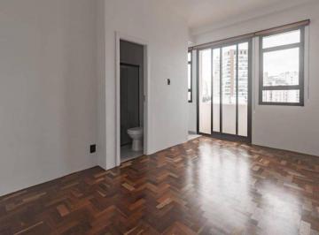 Apartamento · 29m² · 1 Quarto · Cintra 44 - Studio para locação, Campos Elíseos , São Paulo