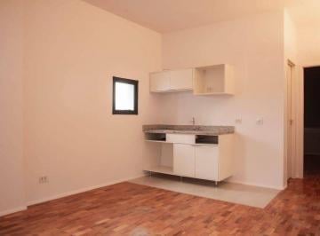 Apartamento · 40m² · 1 Quarto · Romã 146 - Apartamento para Locação, República , São Paulo