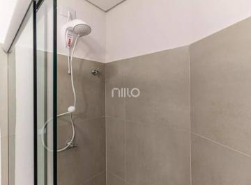 Apartamento · 34m² · Romã 153 - Studio para locação, República , São Paulo