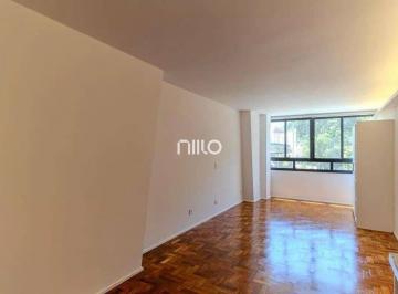 Apartamento · 34m² · 1 Quarto · Romã 14 - Studio para locação, República , São Paulo