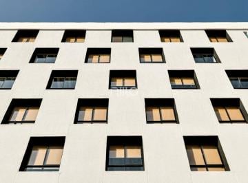 Apartamento · 23m² · João de Barro 25 - Studio para locação, República , São Paulo