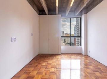 Apartamento · 23m² · 1 Quarto · João de Barro 25 - Studio para locação, República , São Paulo