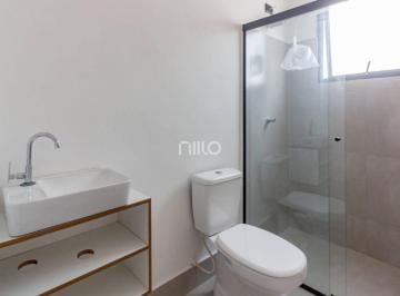 Apartamento · 29m² · Cintra 101 - Studio para locação, Campos Elíseos , São Paulo