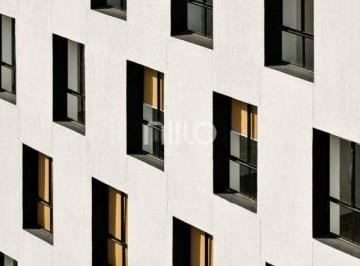 Apartamento · 23m² · 1 Quarto · João de Barro 43 - Studio para locação, República , São Paulo