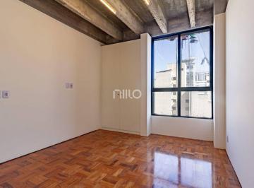 Apartamento · 23m² · 1 Quarto · João de Barro 43 - Studio para locação, República , São Paulo
