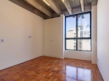 Apartamento · 23m² · 1 Quarto · João de Barro 43 - Studio para locação, República , São Paulo