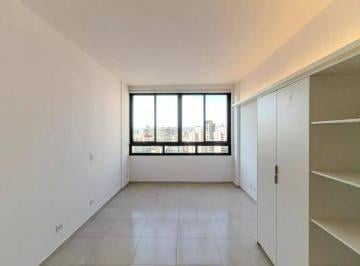 Apartamento · 28m² · 1 Quarto · Romã 155 - Studio para locação, República , São Paulo