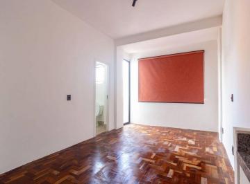 Apartamento · 28m² · 1 Quarto · Cintra 23 - Studio para locação, Campos Elíseos , São Paulo