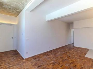 Apartamento · 46m² · 1 Quarto · Romã 81 - Apartamento para Locação, República , São Paulo