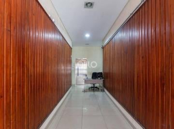 Apartamento · 25m² · Glória 104 - Studio para locação, Liberdade , São Paulo