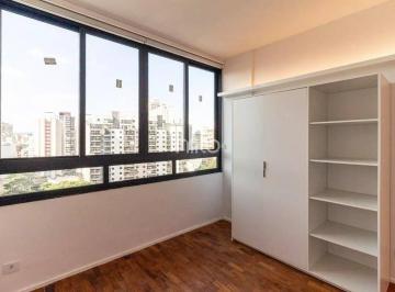 Apartamento · 40m² · 1 Quarto · Romã 76 - Apartamento para Locação, República , São Paulo